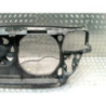Armature avant, Masque avant AUDI A4 1 PHASE 1 d’occasion
