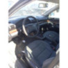 Armature avant, Masque avant AUDI A4 1 PHASE 1 d’occasion