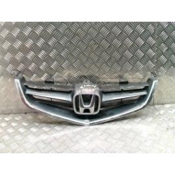 Calandre HONDA ACCORD 7 PHASE 1 BREAK d’occasion