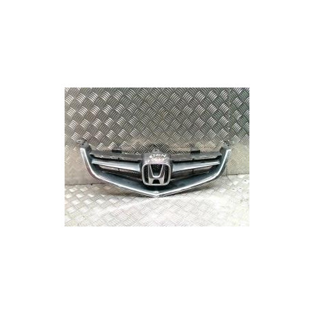 Calandre HONDA ACCORD 7 PHASE 1 BREAK d’occasion