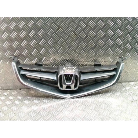 Calandre HONDA ACCORD 7 PHASE 1 BREAK d’occasion