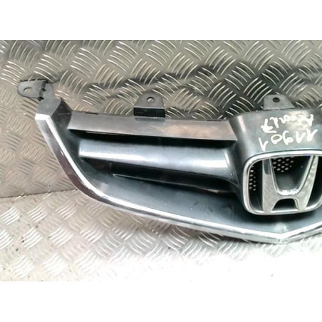 Calandre HONDA ACCORD 7 PHASE 1 BREAK d’occasion