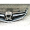 Calandre HONDA ACCORD 7 PHASE 1 BREAK d’occasion