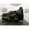 Boite de vitesses AUDI A4 (B5) PHASE 2 d’occasion