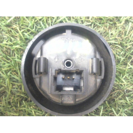 Commande de phare RENAULT MASTER II PHASE 1 FOURGON d’occasion