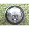 Commande de phare RENAULT MASTER II PHASE 1 FOURGON d’occasion