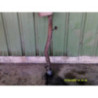 Ligne complete d'echappement VOLVO C 30 PHASE 1 d’occasion