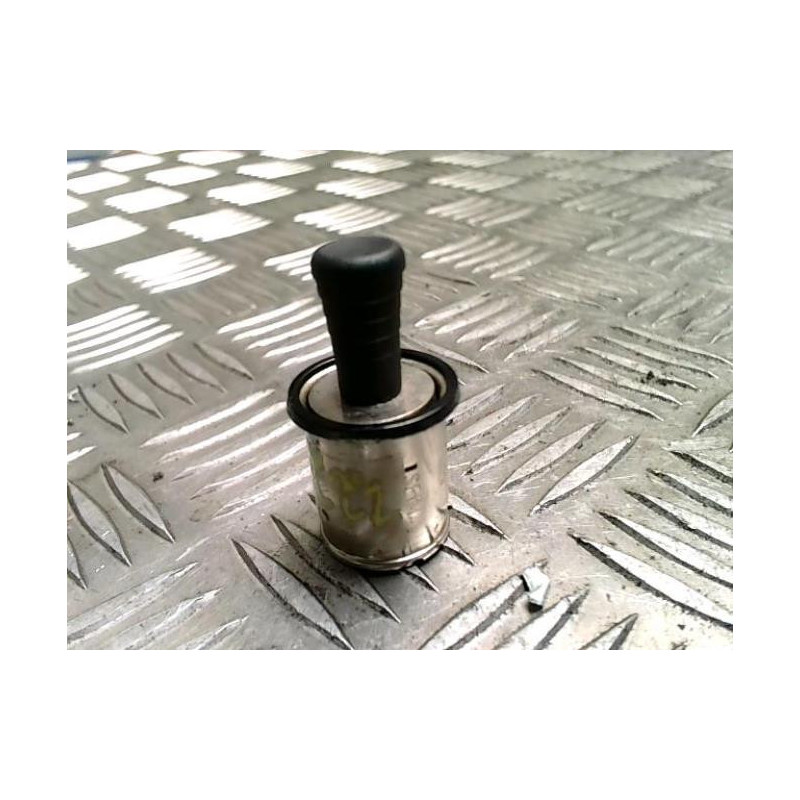 Allume cigare PEUGEOT 405 PHASE 1 d’occasion