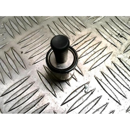 Allume cigare PEUGEOT 405 PHASE 1 d’occasion