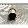 Allume cigare PEUGEOT 405 PHASE 1 d’occasion