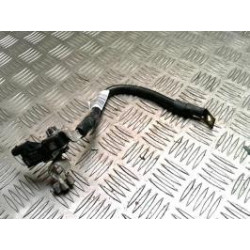 Capteur VOLKSWAGEN POLO 6 PHASE 1 d’occasion