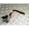 Capteur VOLKSWAGEN POLO 6 PHASE 1 d’occasion