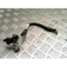 Capteur VOLKSWAGEN POLO 6 PHASE 1 d’occasion