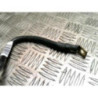 Capteur VOLKSWAGEN POLO 6 PHASE 1 d’occasion