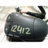 Commande autoradio DACIA SANDERO 1 d’occasion