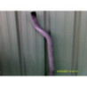 Silencieux intermediaire (echappement) OPEL CORSA B PHASE 1 d’occasion
