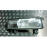 Optique avant principal droit (feux)(phare) RENAULT MASTER 2 PHASE 1 d’occasion