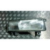 Optique avant principal droit (feux)(phare) RENAULT MASTER 2 PHASE 1 d’occasion