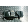 Optique avant principal droit (feux)(phare) RENAULT MASTER 2 PHASE 1 d’occasion