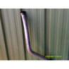Tube intermediaire (echappement) CITROEN ZX PHASE 1 d’occasion