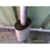 Tube intermediaire (echappement) CITROEN ZX PHASE 1 d’occasion