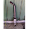 Tube intermediaire (echappement) RENAULT SCENIC 1 PHASE 2 d’occasion
