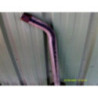Tube intermediaire (echappement) RENAULT SCENIC 1 PHASE 2 d’occasion