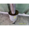 Tube intermediaire (echappement) RENAULT SCENIC 1 PHASE 2 d’occasion
