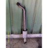 Tube intermediaire (echappement) RENAULT SCENIC 1 PHASE 2 d’occasion