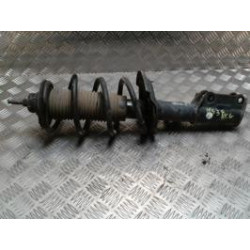 Amortisseur avant gauche RENAULT CLIO 4 PHASE 1 d’occasion