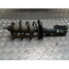 Amortisseur avant gauche RENAULT CLIO 4 PHASE 1 d’occasion