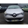 Amortisseur avant gauche RENAULT CLIO 4 PHASE 1 d’occasion