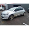 Amortisseur avant gauche RENAULT CLIO 4 PHASE 1 d’occasion