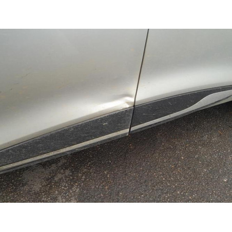 Amortisseur avant gauche RENAULT CLIO 4 PHASE 1 d’occasion