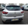Amortisseur avant gauche RENAULT CLIO 4 PHASE 1 d’occasion