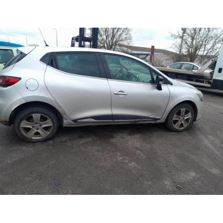 Amortisseur avant gauche RENAULT CLIO 4 PHASE 1 d’occasion