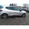 Amortisseur avant gauche RENAULT CLIO 4 PHASE 1 d’occasion