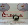 Anti brouillard gauche (feux) FIAT DOBLO II d’occasion