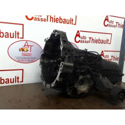 Boite de vitesses AUDI A4 (B5) PHASE 2 d’occasion