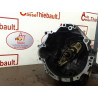 Boite de vitesses AUDI A4 (B5) PHASE 2 d’occasion