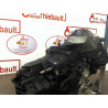 Boite de vitesses AUDI A4 (B5) PHASE 2 d’occasion