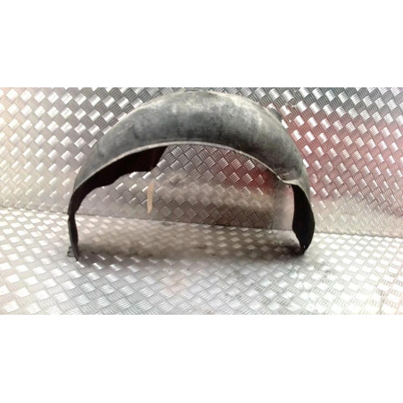 Pare boue arriere gauche BMW SERIE 3 E90 PHASE 2 d’occasion