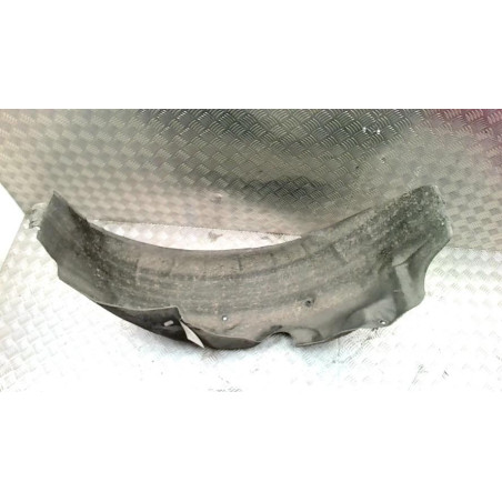 Pare boue arriere gauche BMW SERIE 3 E90 PHASE 2 d’occasion