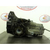 Boite de vitesses AUDI A4 (B5) PHASE 2 d’occasion
