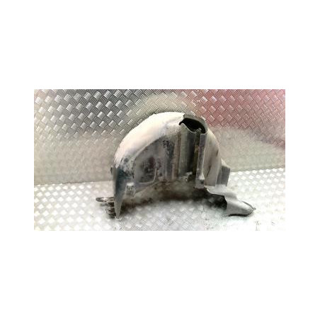Pare boue arriere droit SEAT IBIZA 4 PHASE 2 d’occasion