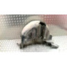Pare boue arriere droit SEAT IBIZA 4 PHASE 2 d’occasion