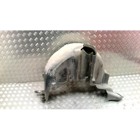 Pare boue arriere droit SEAT IBIZA 4 PHASE 2 d’occasion