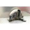 Pare boue arriere droit SEAT IBIZA 4 PHASE 2 d’occasion