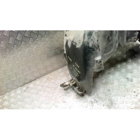 Pare boue arriere droit SEAT IBIZA 4 PHASE 2 d’occasion