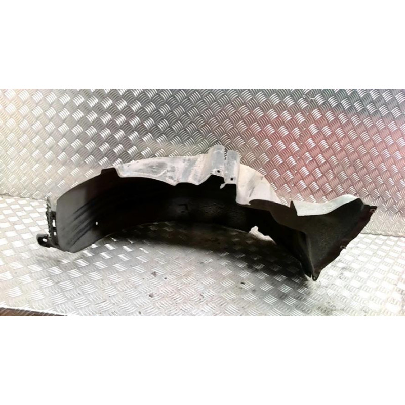 Pare boue arriere droit SEAT IBIZA 4 PHASE 2 d’occasion